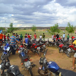 5 - SAM_0741.JPG