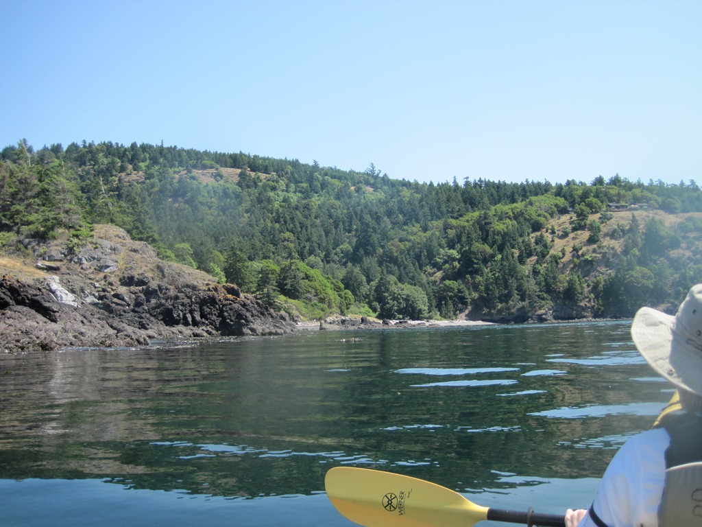 [IMG_0959%255B4%255D.jpg]