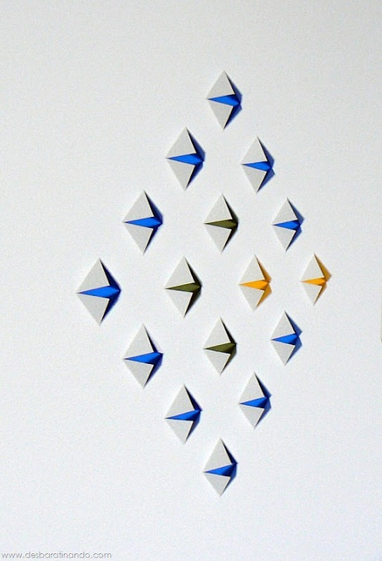 arte-em-papel-retalhado-desbaratinando (1) arte-em-papel-retalhado-desbaratinando (1)