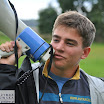 DSC_9663.JPG