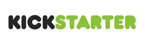 Kickstarter_Logo.jpg Kickstarter Logo