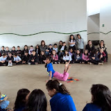 DSC05225.JPG