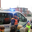 meestappertje 047.jpg