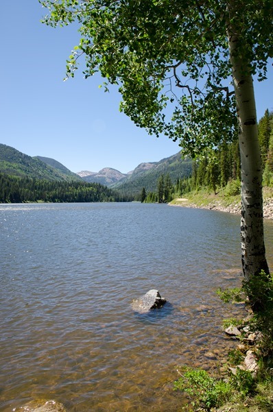 camping-22