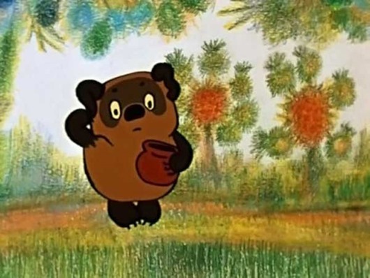 sovietcartoons01 sovietcartoons01