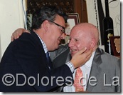 &copy;Dolores de Lara