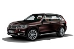 BMW-X5-Individual-2_thumb%25255B2%25255D.jpg?imgmax=800