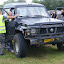 DSCF4180.jpg