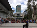image-747282.jpeg