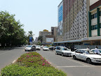 Lusaka