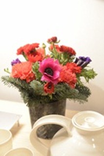 20121127_180158