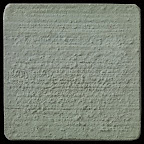 Willow Green Broomed.jpg