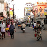 Centre ville