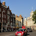 DSC06836.JPG