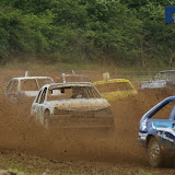 IMGP0318.JPG