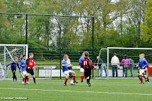 20130511 - WESTERWOLDE E2 - WVV E3 - 025.jpg