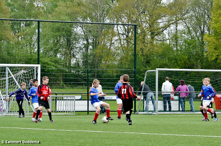 20130511 - WESTERWOLDE E2 - WVV E3 - 025.jpg