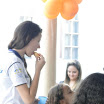 Aniversario Bernado 141.JPG