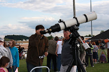 IMG4355-XL
