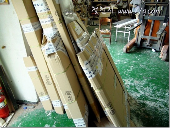 철천지DSC06703-20120627-134615 철천지DSC06703-20120627-134615