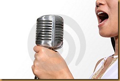 cantar cantar