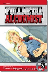 2136291-fullmetalalchemist27_super