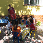 IMG_1802.jpg