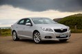 2013-Holden-Malibu-34 2013-Holden-Malibu-34