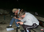 Probenklausur2002-06.JPG