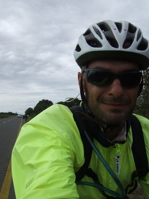 [DSCF7375%255B4%255D.jpg]