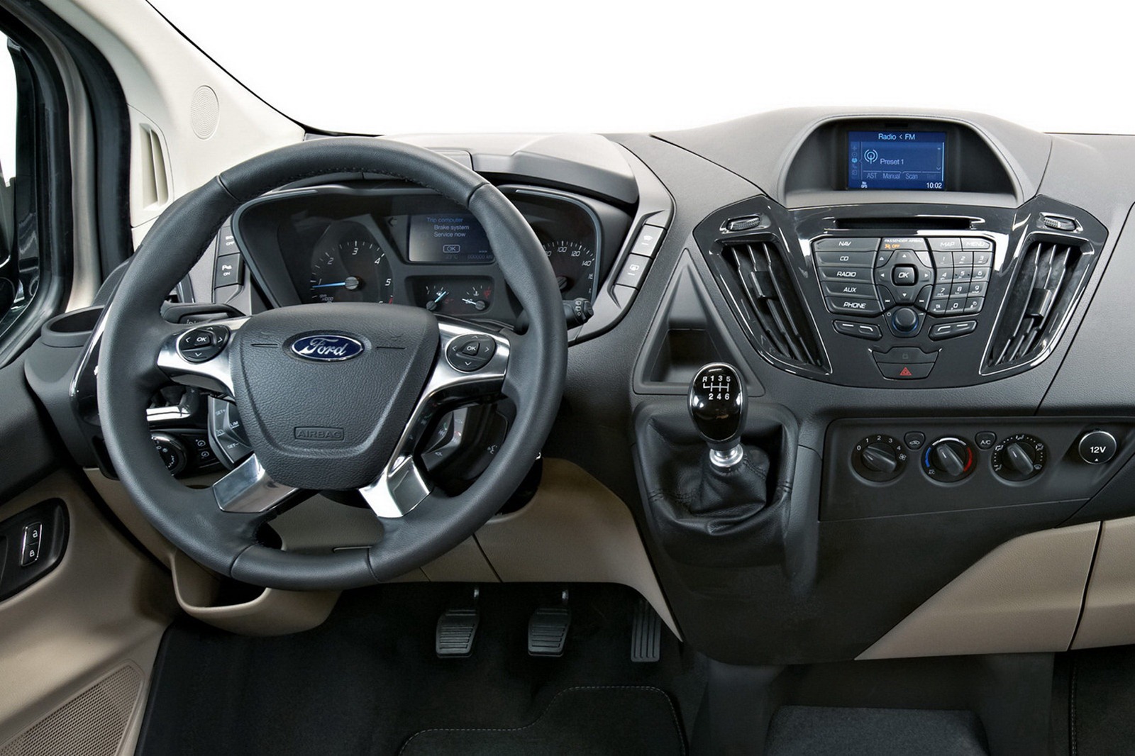 [Ford-Tourneo-Custom-Concept-5%255B2%255D.jpg]