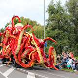 IMG_0382.JPG