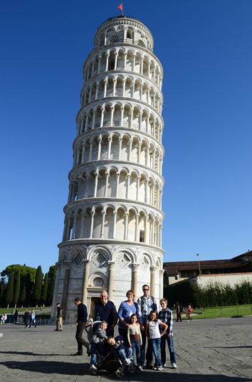 [Tower%2520group%255B8%255D.jpg]