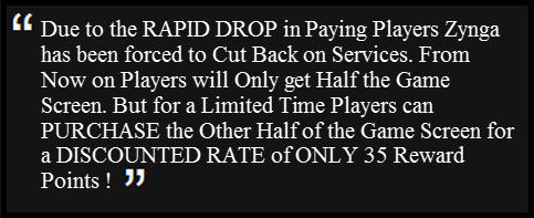 [hp2%255B4%255D.png]