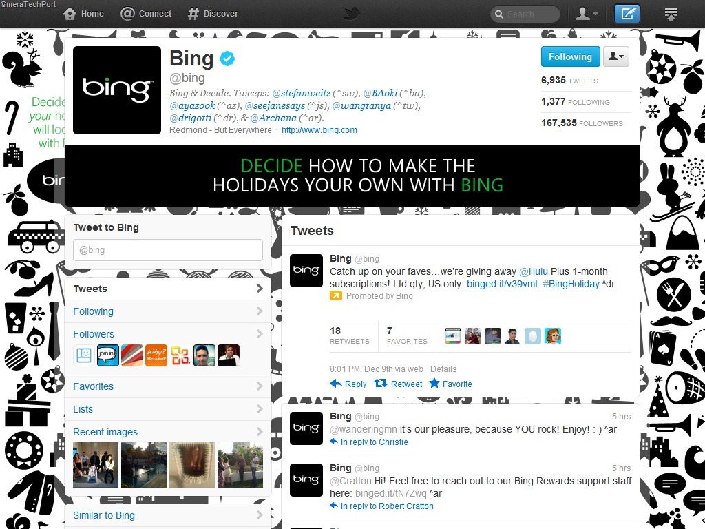 [twtbing%255B3%255D.jpg]