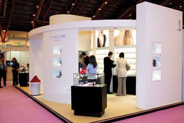 [Planning%2520Ahead%2520for%2520Your%2520Exhibition%2520Display%2520is%2520Advisable%255B10%255D.jpg]