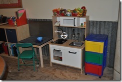 schoolbarn 018