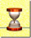 Hourglass Hourglass