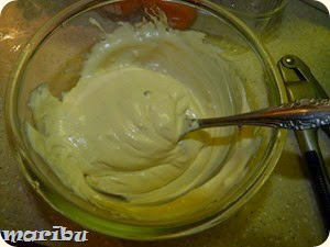 P1160296@9edeb12da1ac45c09a32d301ac44f9a3 P1160296@9edeb12da1ac45c09a32d301ac44f9a3