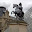 Paris - Le louvre