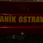 ČP XC Karlovy Vary 2009 - MČR (Kačka)