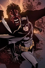 LEGENDS_OF_THE_DARK_KNIGHT_chapters_27-29