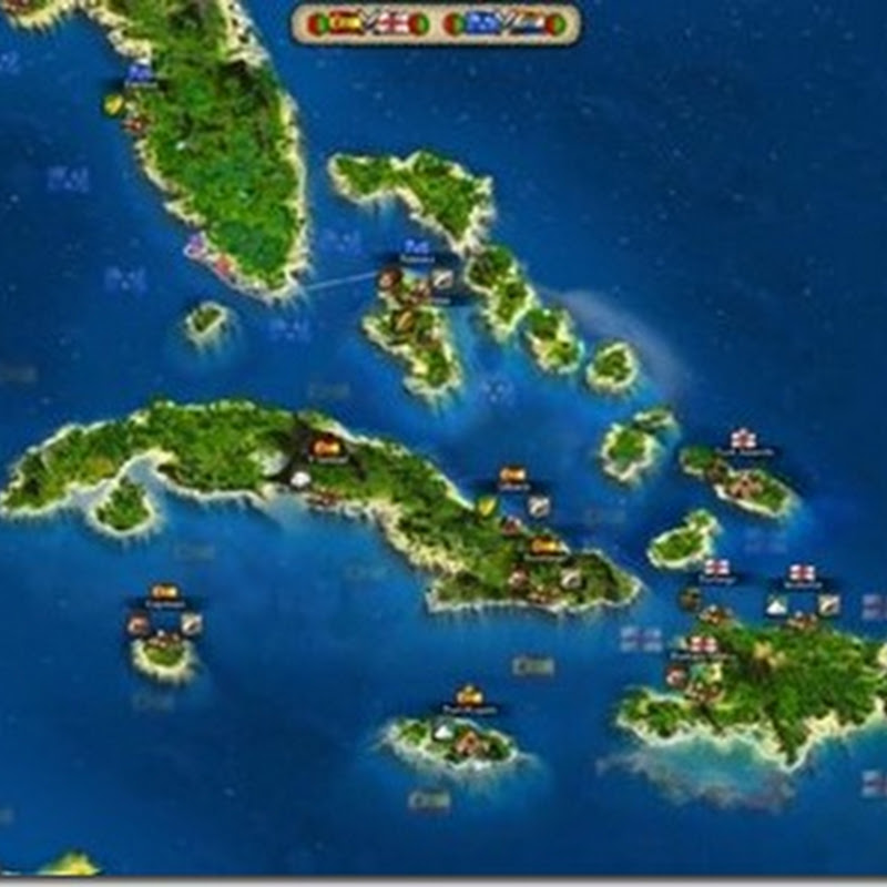 port royale 3 tipps und tricks port royale 3 tipps und tricks