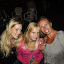 Vrijwilligers Feest 20-08-2011