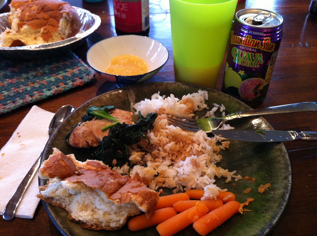 [IMG_1712%255B7%255D.jpg]