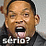 serio.gif