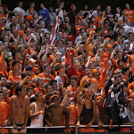 Football vs Marist 2012_31.jpg Football vs Marist 2012_31.jpg