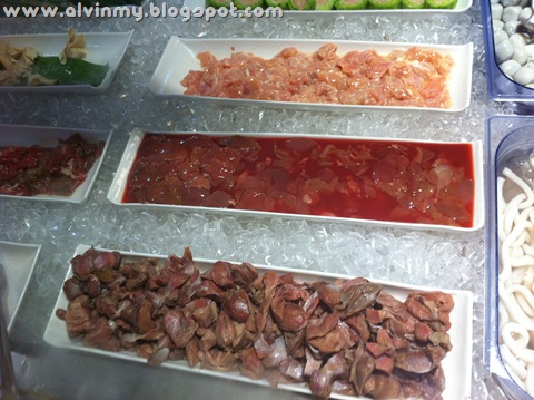 [IMG_1026%255B6%255D.jpg]