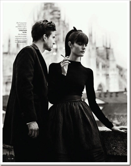 ElleUkraine04 ElleUkraine04
