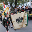 Schützenfest2009No11.jpg